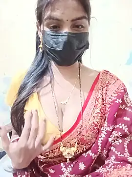 Riya_join - boobs