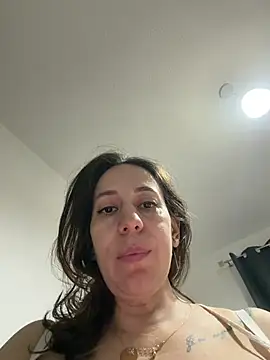 Renattasweetboobs - 1999