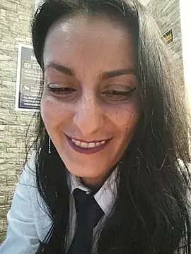 ALEJANDRA__28 - 💎put huge DIAMONS plug 💎