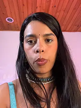 Anandacute2 - Doggy Asss+Spank harder