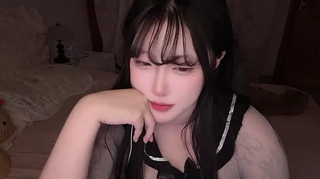 Xinxinbabyisme