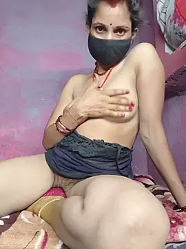Khushbubabyjaan23