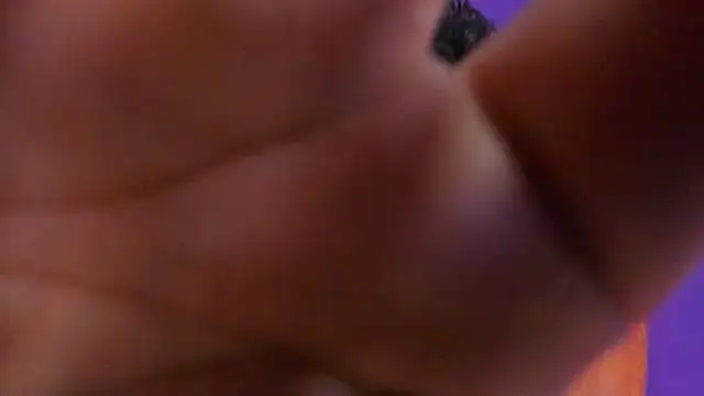Xxx_couple02 - ANAL SEX HARD 5 MIN