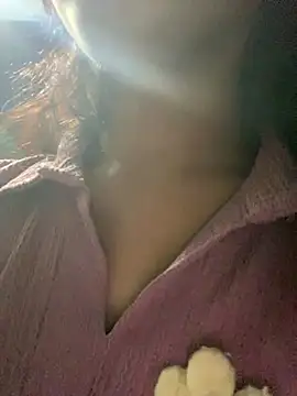 Neetuuuuu11 - Show My Face With Nude