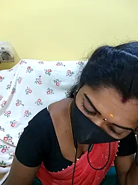 Tamilammukuttyy - Dream home