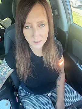XoTatianaXo - New toys reveal