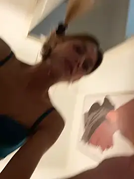 Bellalolahot