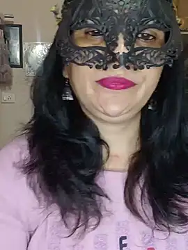 BhabhiPooja69
