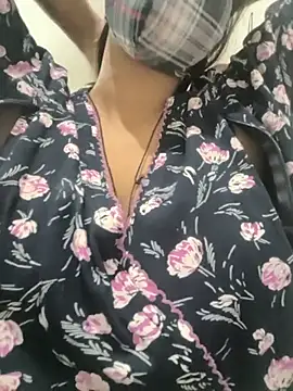 AngelNitya - College Fee