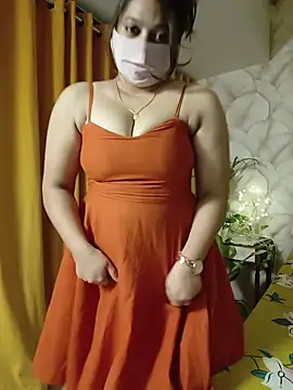 Girlsdaddy69 - chocolate boobs