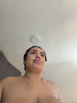 Valeria2019hot - my squist 3 time deluyhs