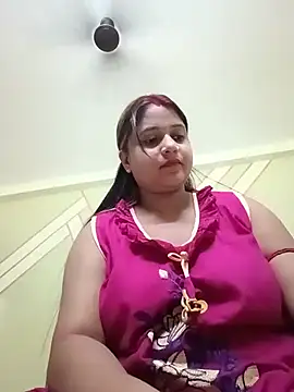 Dr_-Priyanka - Wanna buy hand for broadcast