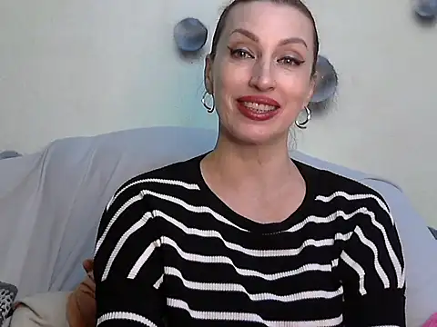 Jillian_Pattie