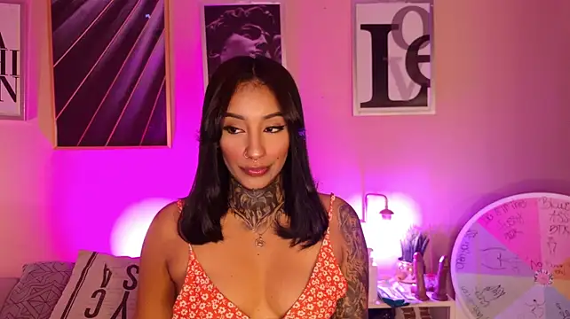 Biancaleblanc