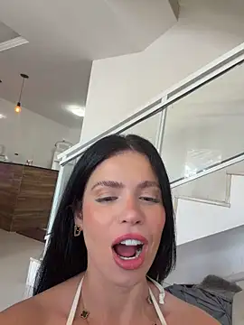 Rafaellaz - Squirt 💦💦💦💦