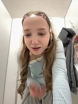 Bambi_lu - slap pussy in panties only🍓