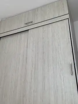 MIXIE__ - SMALL DILDO ANAL + SQUIRT😈🍑