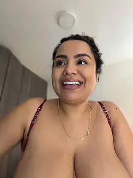 Valeria2019hot - my squist 3 time deluyhs