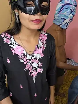 Tina_verma01 - Show ass hole🍑🥵