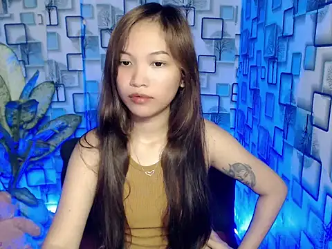 Slutty_shesh - To help my Family