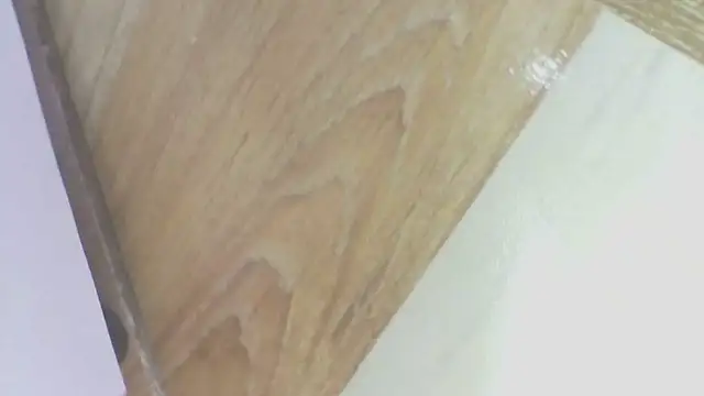 Karol_stom - PLUG IN ASS
