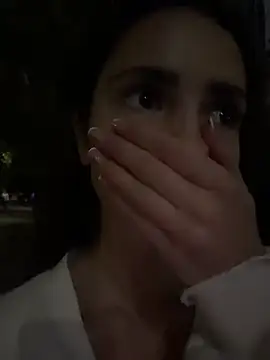 GoddessVeenus - Blowjob😈