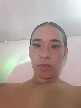 Valenn_fernandez - Keep jumping on your cock
