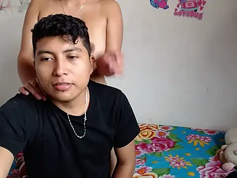 Maye_dan - show pussy and fuck