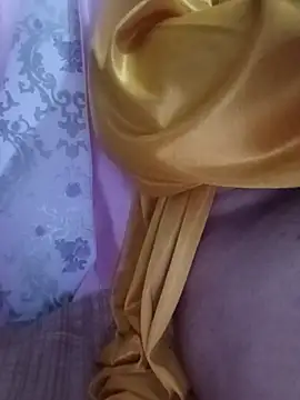 Desi_Housewife1 - Ass hole