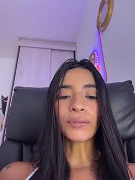 Annacherry_77 - Suck my cock rich mmm