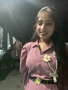 Neetuuuuu11 - Show My Face With Nude