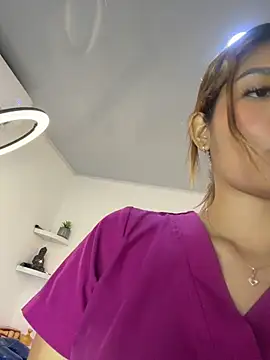 Kinky-Spa - SUCK KIM TITS