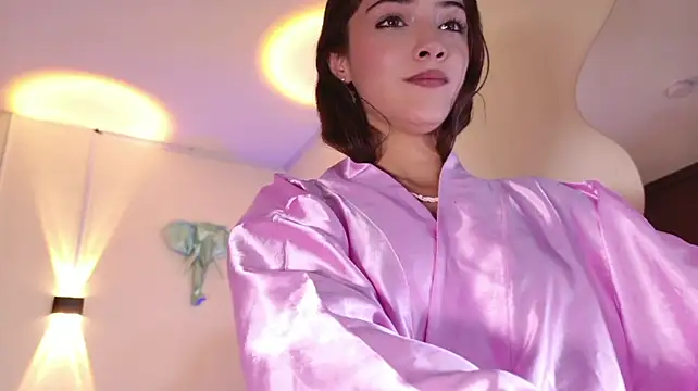 Meetmehere - FUCK HARD MY WET PUSSY🌺🌺🌺