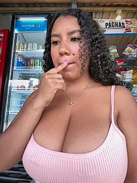 Serena_willow - big squirt