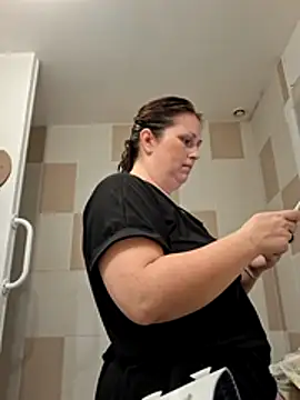 Fformesx - Snap offre plus vidéo squirt 💦 💦
