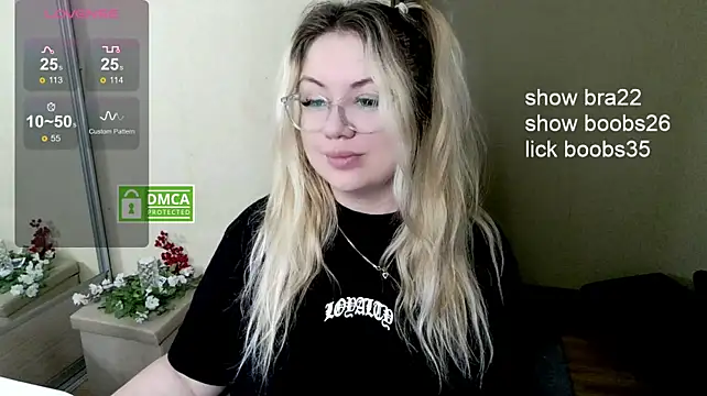Elven_dreams_ - ocean squirt
