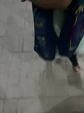 LoveJourney - ✨Pussy Zoom Show😉✨
