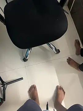 LoveJourney - ✨Pussy Zoom Show😉✨