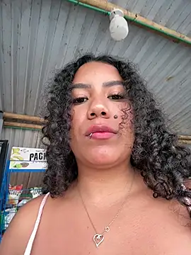Serena_willow - big squirt