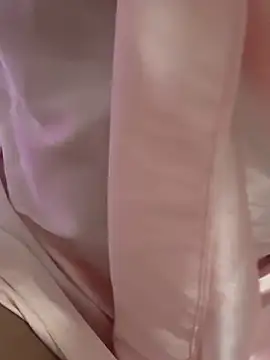 Tasha___Babes___ - Nipple clip and shake shake 💞👄