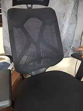 Bujji_Talli - Ice on boobs