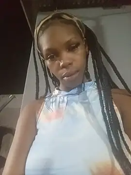 HornySnowieSaggyBoobsxx - bj