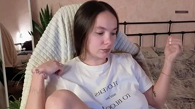 Lil_luna_x - show my beautiful panties