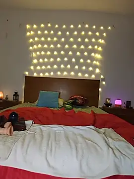 Hotbrunettemass