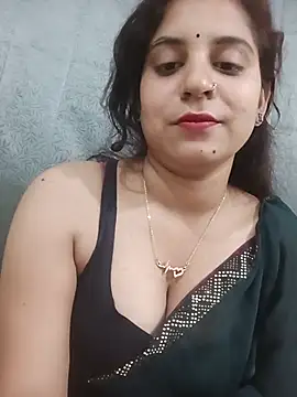 Lovely-girl99 - Full nude 😍🤪💦💦
