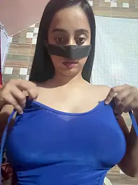 Iconic_dezire