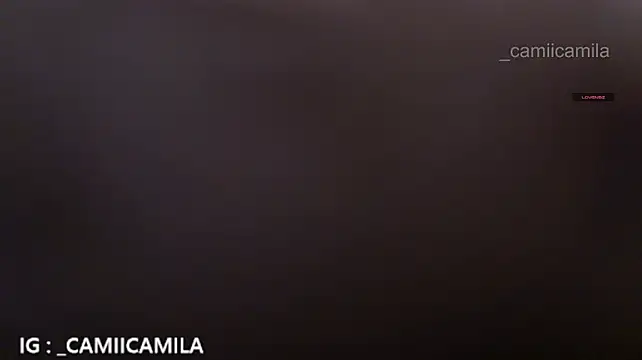 Renooh - <3