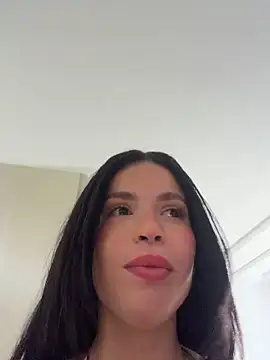 Rafaellaz - Squirt 💦💦💦💦