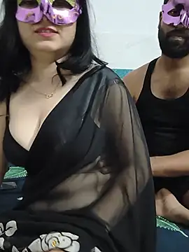 Kaavya_ansh - Full nude in public