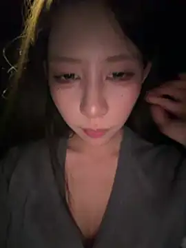 Xiaojingling1122